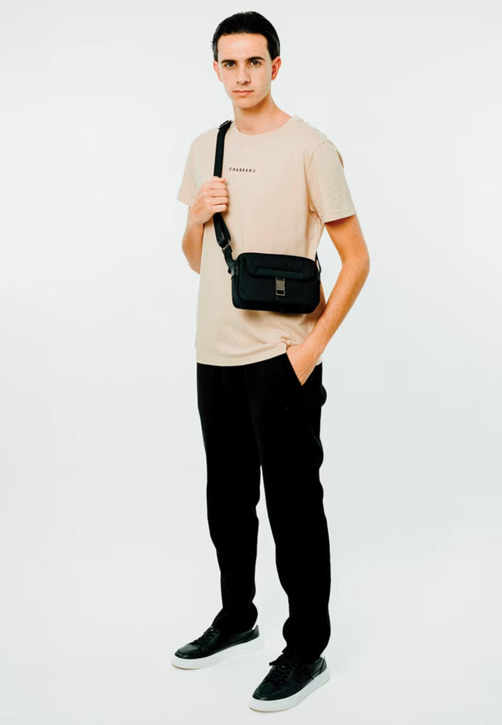 Chabrand Reporter Castellet 80842110 skuldertaske