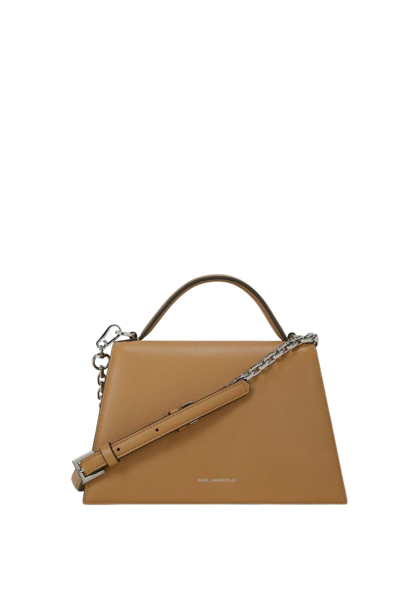Sac Bandoulière  
