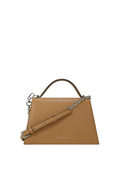 Sac Bandoulière  