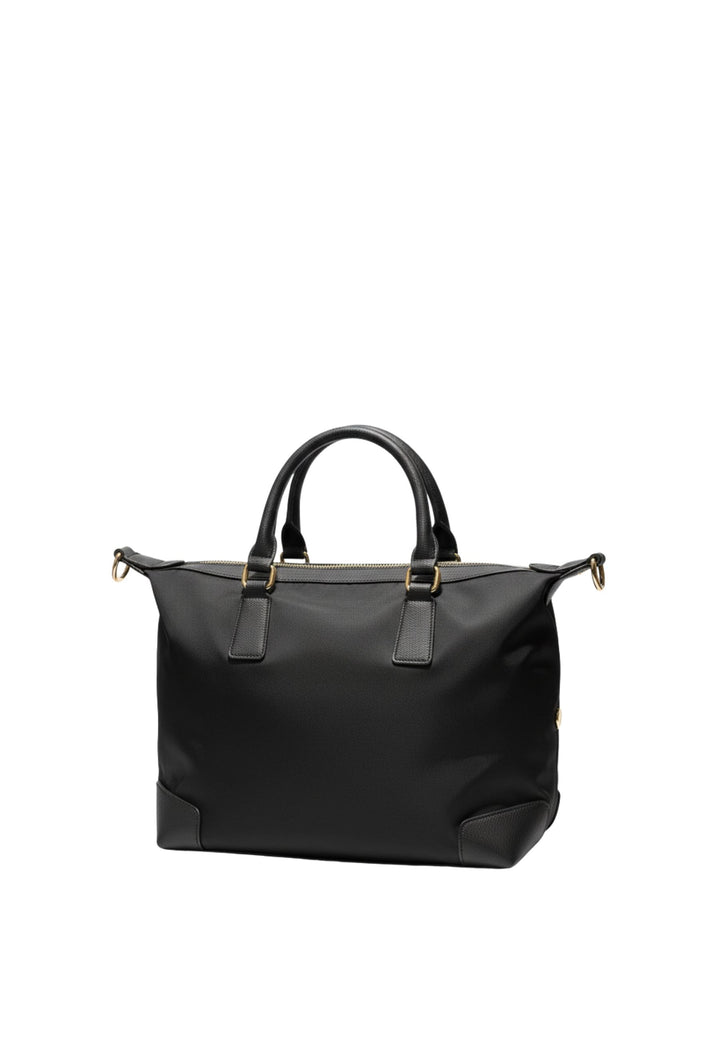 Valentino dámská kabelka Jenny Re VBSA9T23, černá