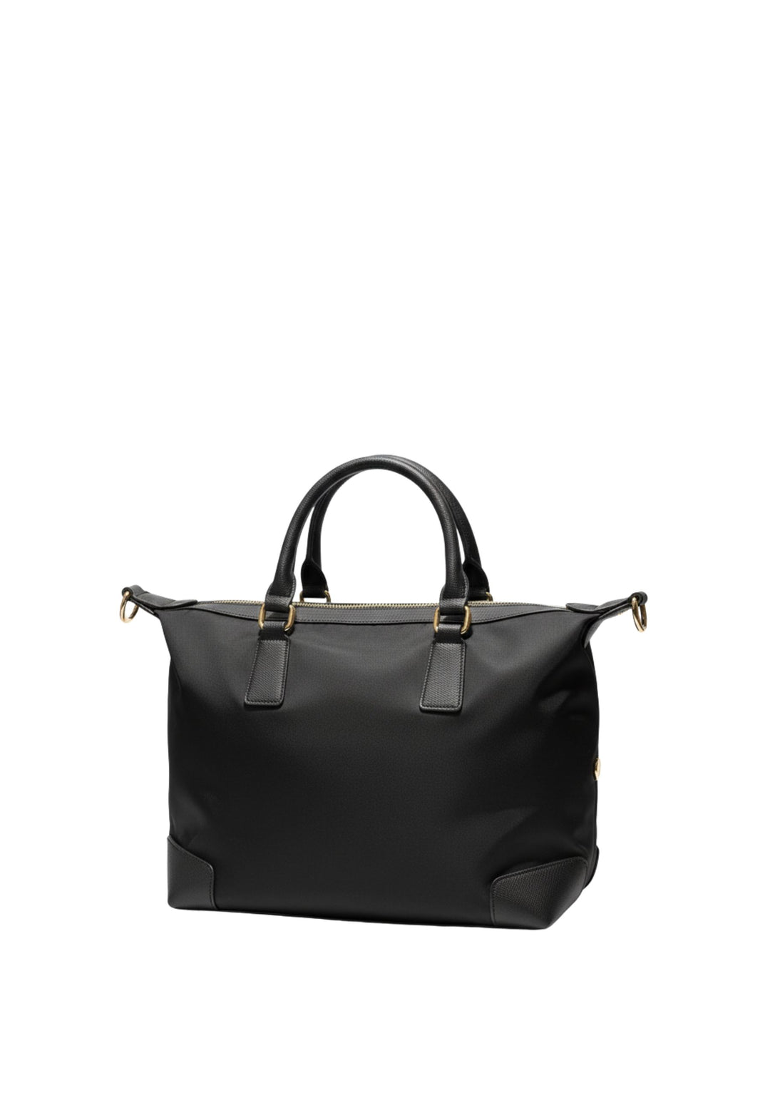 Valentino dámská kabelka Jenny Re VBSA9T23, černá