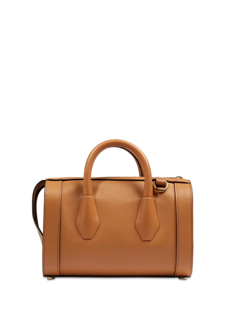 Lancel Sacs à main Bcbg Camel Femme A1368920TU