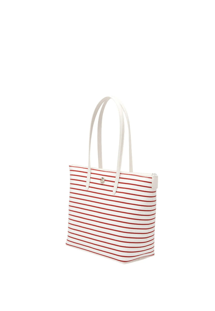 Lacoste Cabas / Shopping  Lucky Bag™