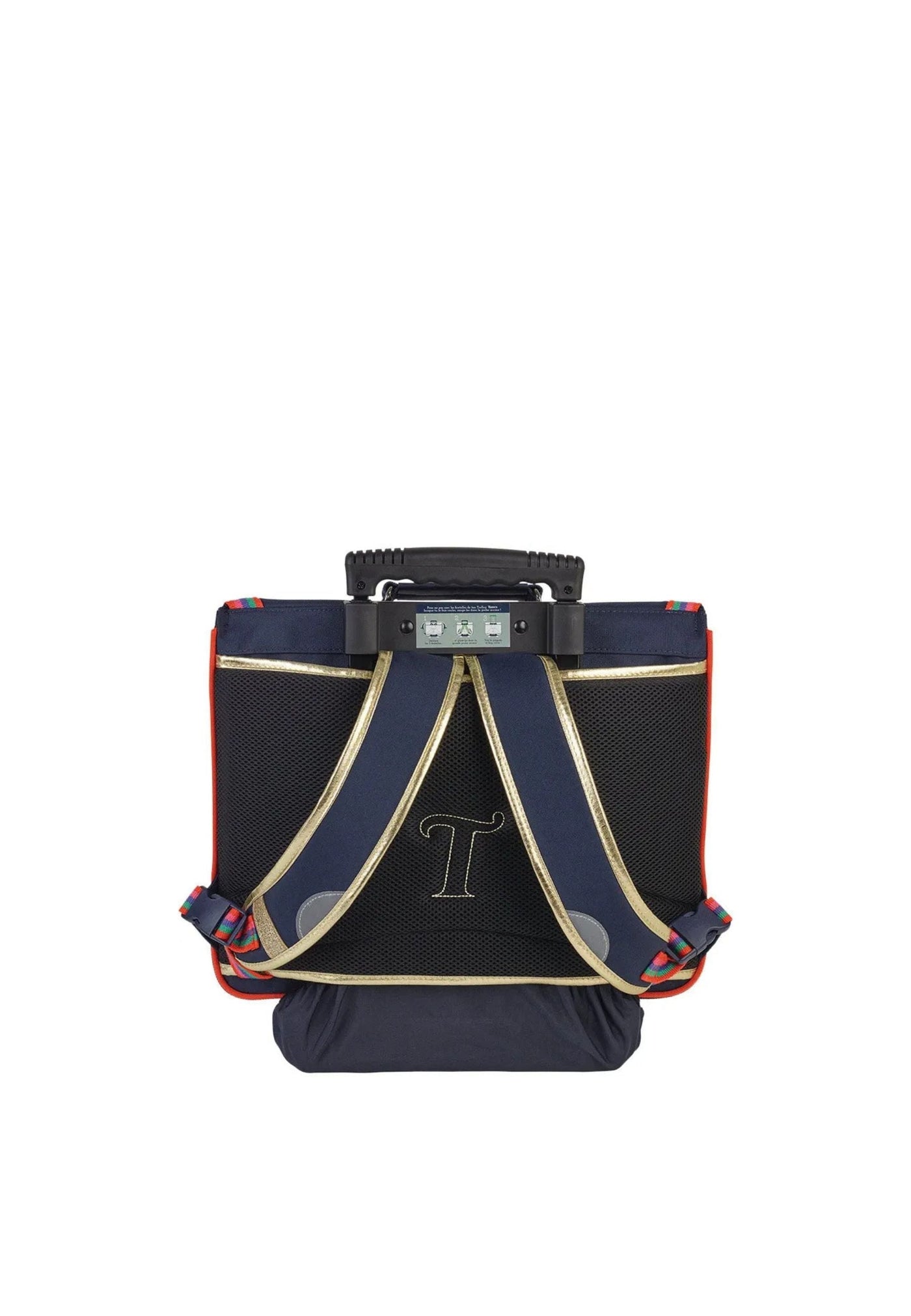Cartable  