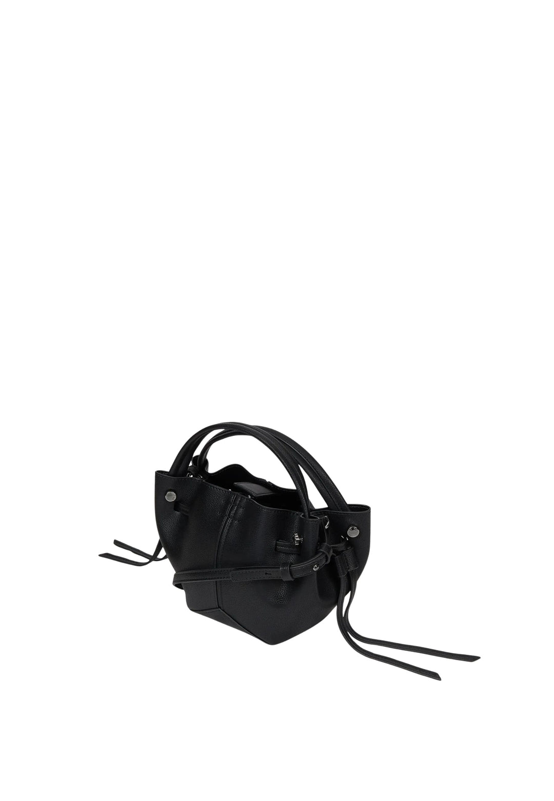 Karl Lagerfeld Sac Seau Noir