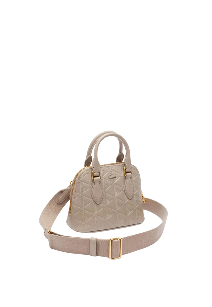 Lacoste Sacs à main  Lucky Bag™