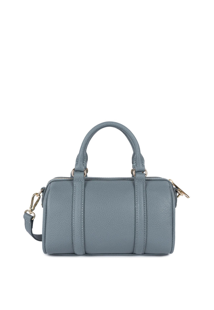 Lancaster Kuprinė su užtrauktuku S Milano Ana 547-101 Mėlyna Molio