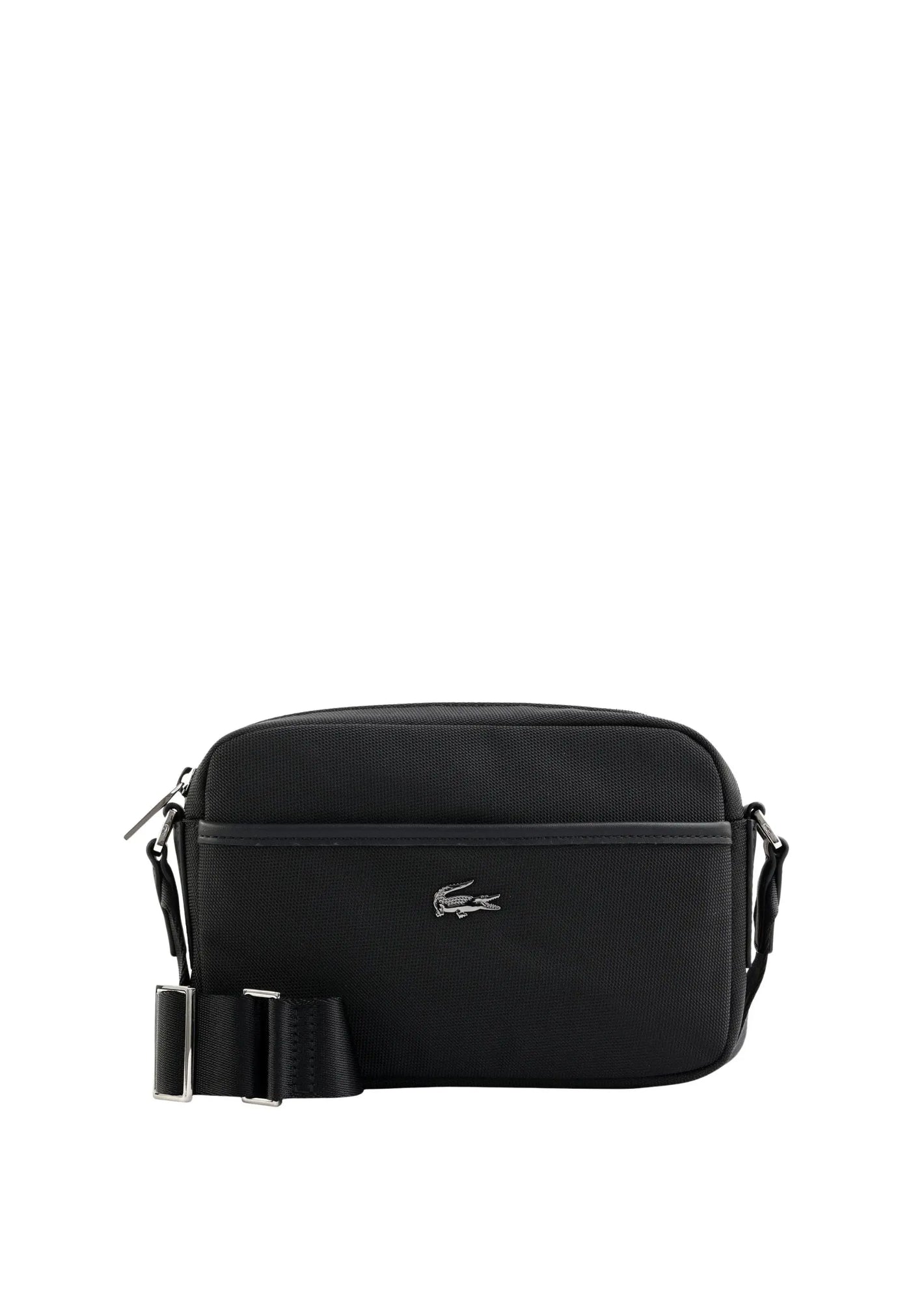 Pochettes  