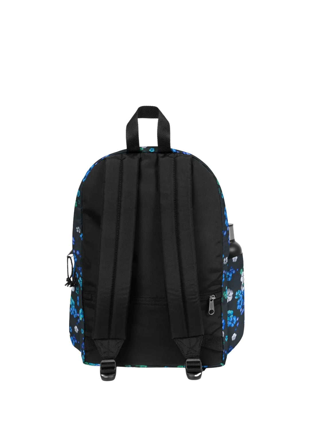 Eastpak Sac à dos Day Office C0Y Floral Bloom Black