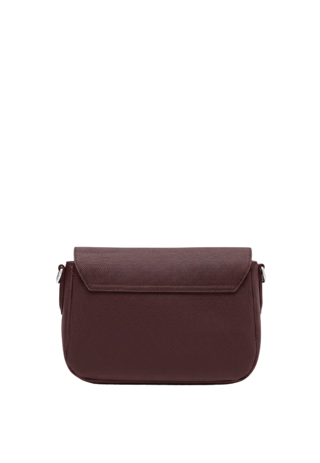 Lacoste Kuprinė Daily City NF4757DZ Fudge