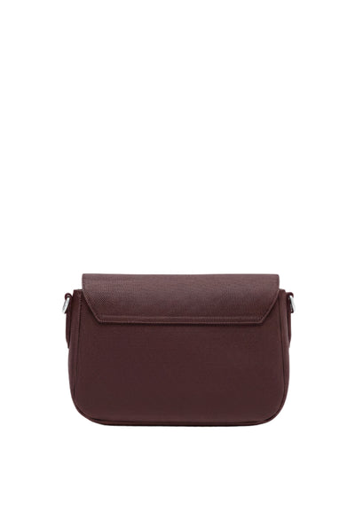 Lacoste Sac Bandoulière Daily City NF4757DZ Fudge