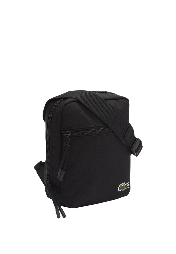 Lacoste lukuga ühe rihmaga kott Neocroc NH3796NE