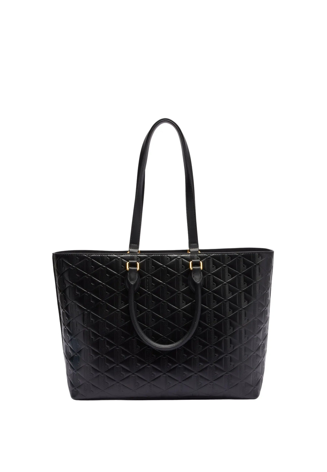 Lacoste Cabas / Shopping  Lucky Bag™