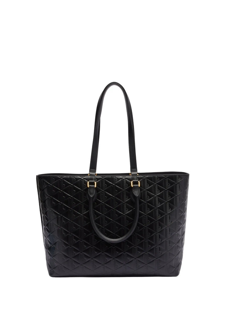 Lacoste Cabas / Shopping  Lucky Bag™