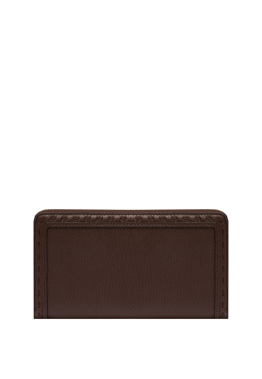 Lancel Compagnon / Portefeuille 1Er Flirt Noix De Coco Femme A101113QTU