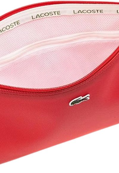 Lacoste Pochettes  Lucky Bag™
