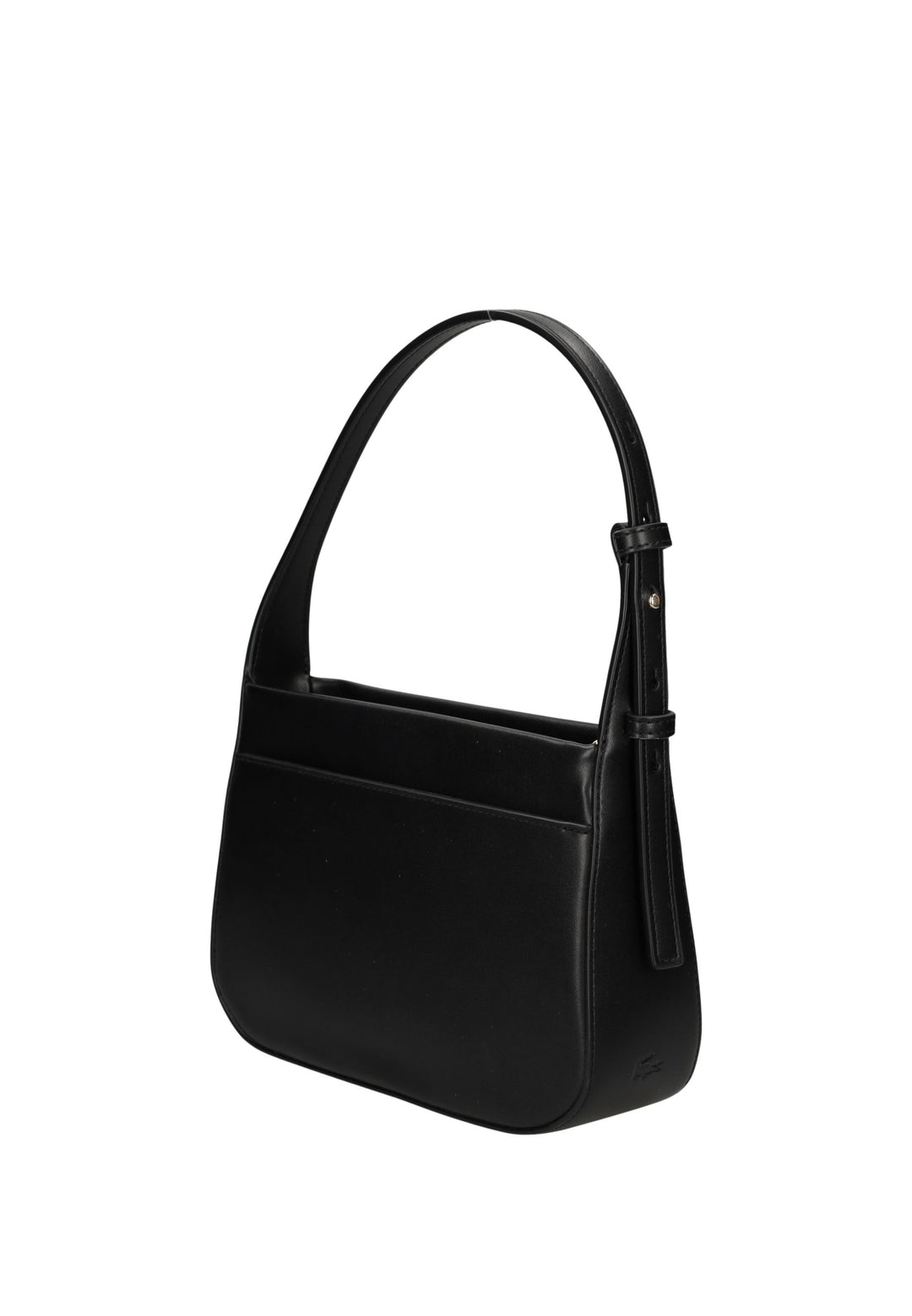 Lacoste rankinį Lacoste Casual NF5153AU Juoda