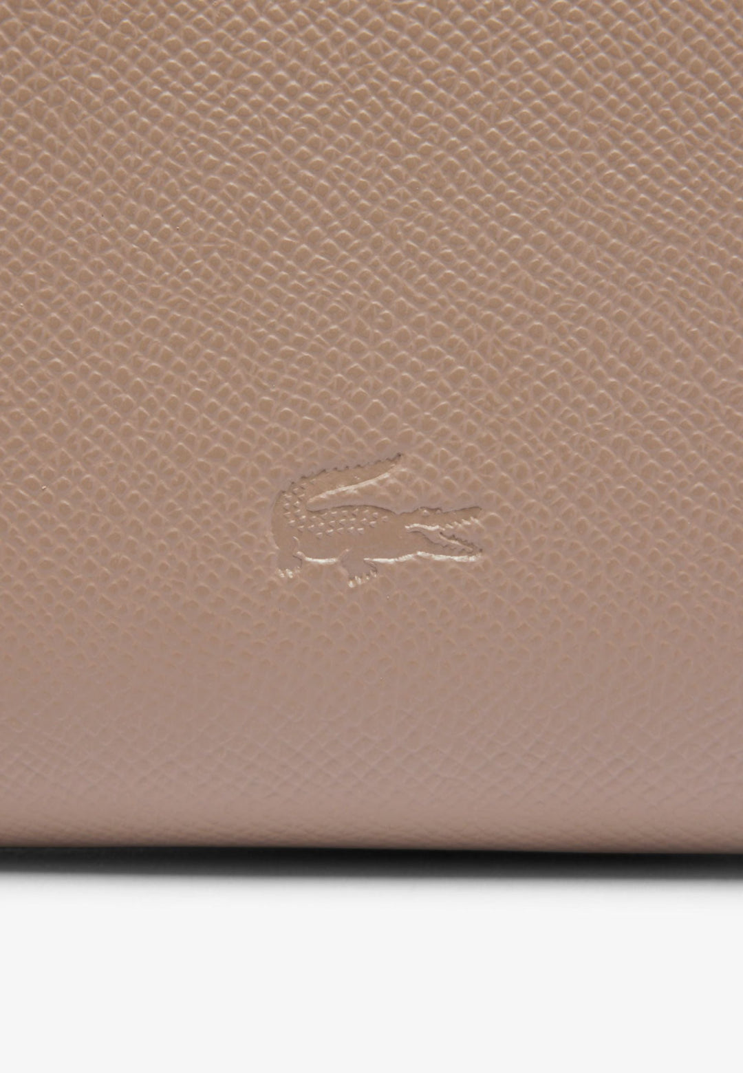 Compagnon / Portefeuille  