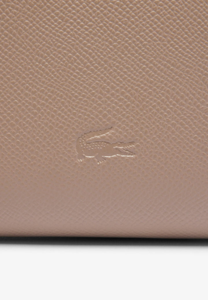 Compagnon / Portefeuille  