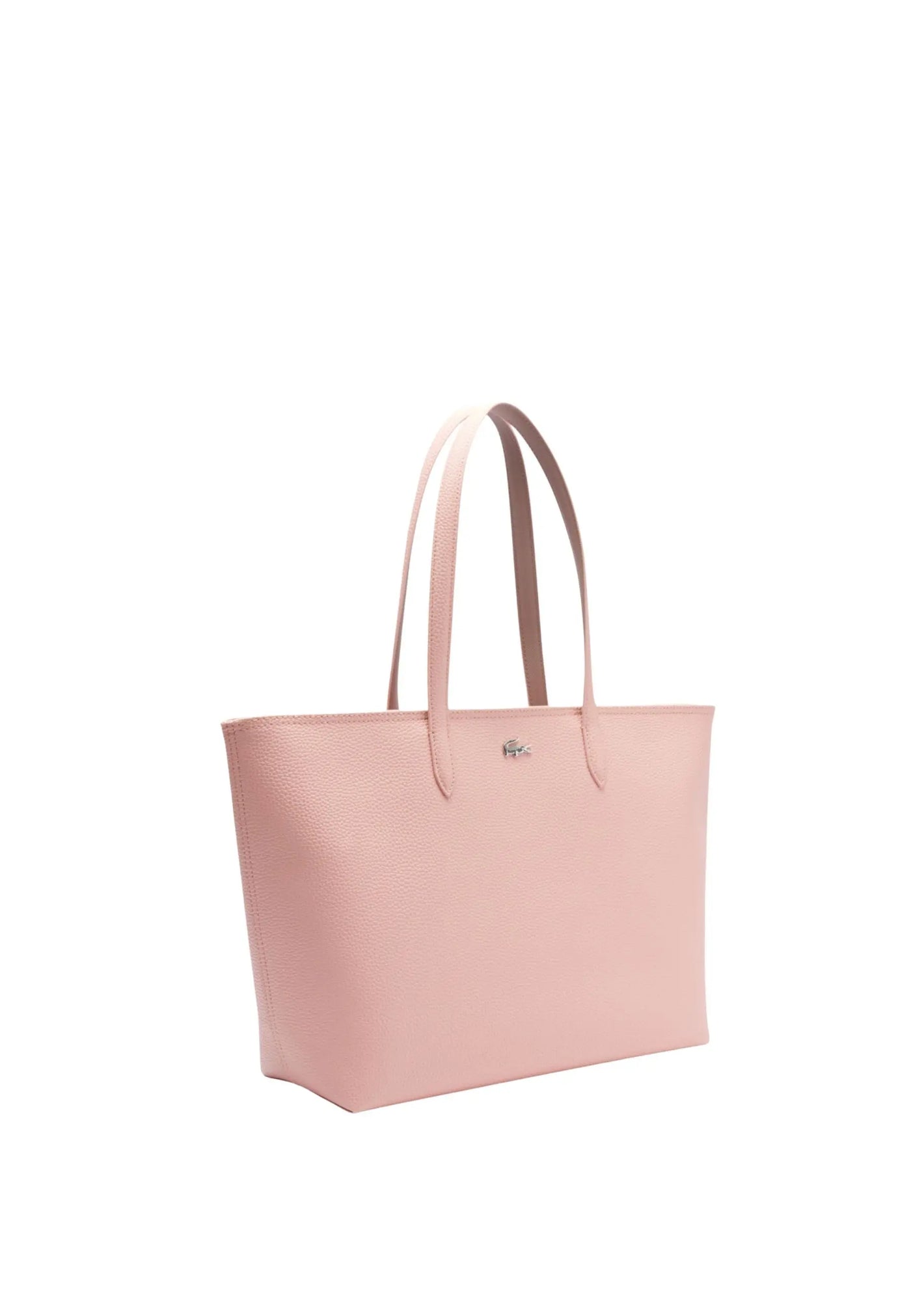 Cabas / Shopping  