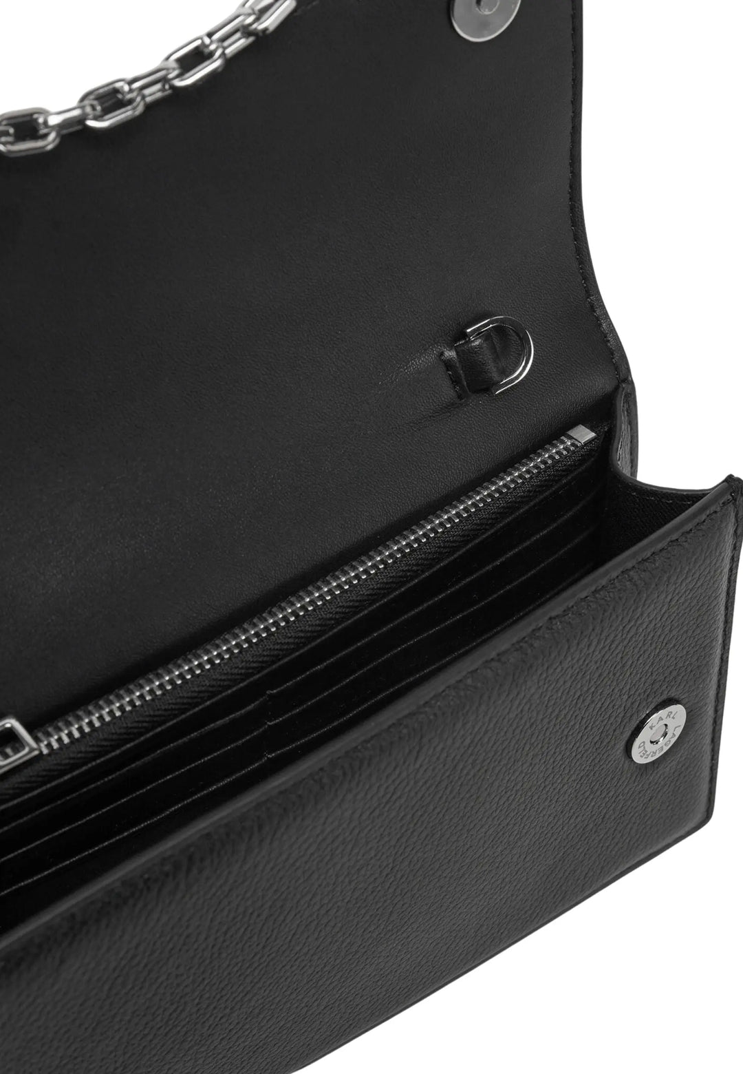 Karl Lagerfeld sac a main  Lucky Bag™