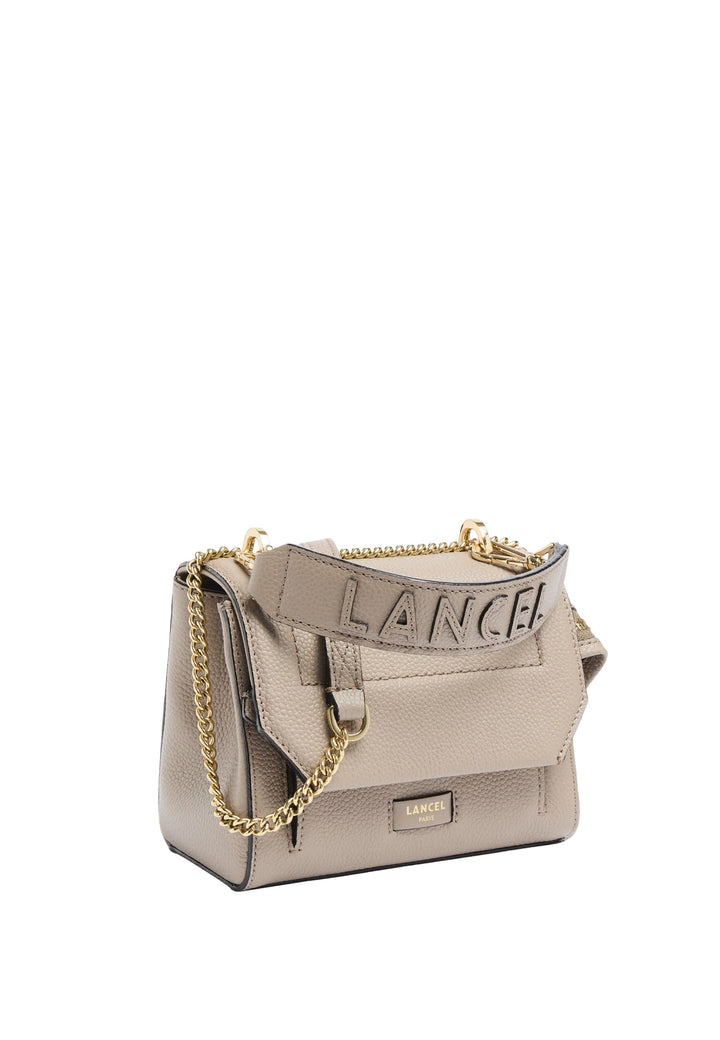Lancel Sac Rabat S Ninon Galet