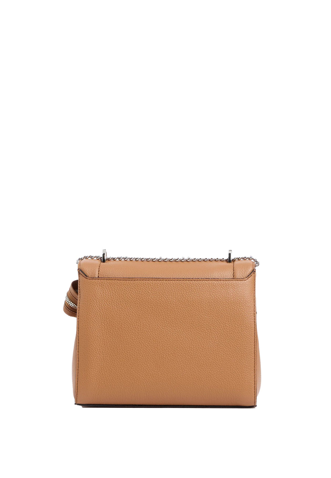 Bolso Rabat M Lancel Ninon A0922220TU Camel