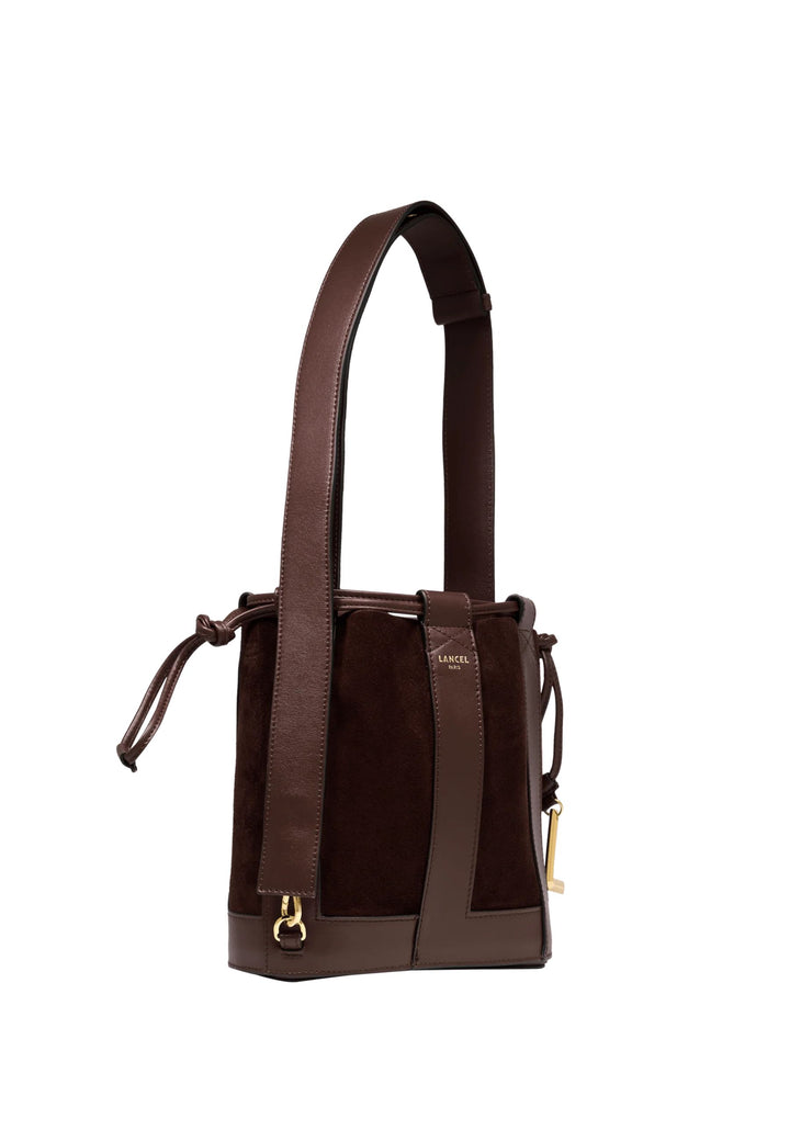 Lancel Sacs Seau S Femme Elles Noix De Coco