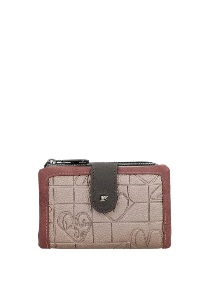 Compagnon / Portefeuille  