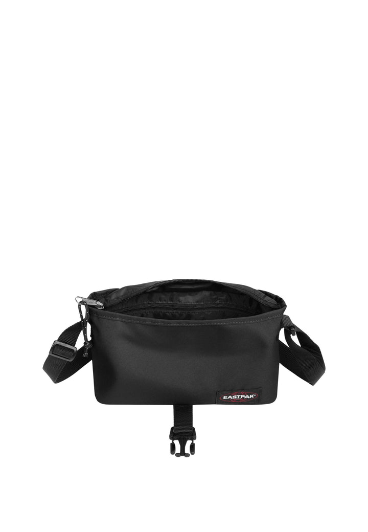 Eastpak Kabelka přes rameno-Psaníčka 008 Černá
