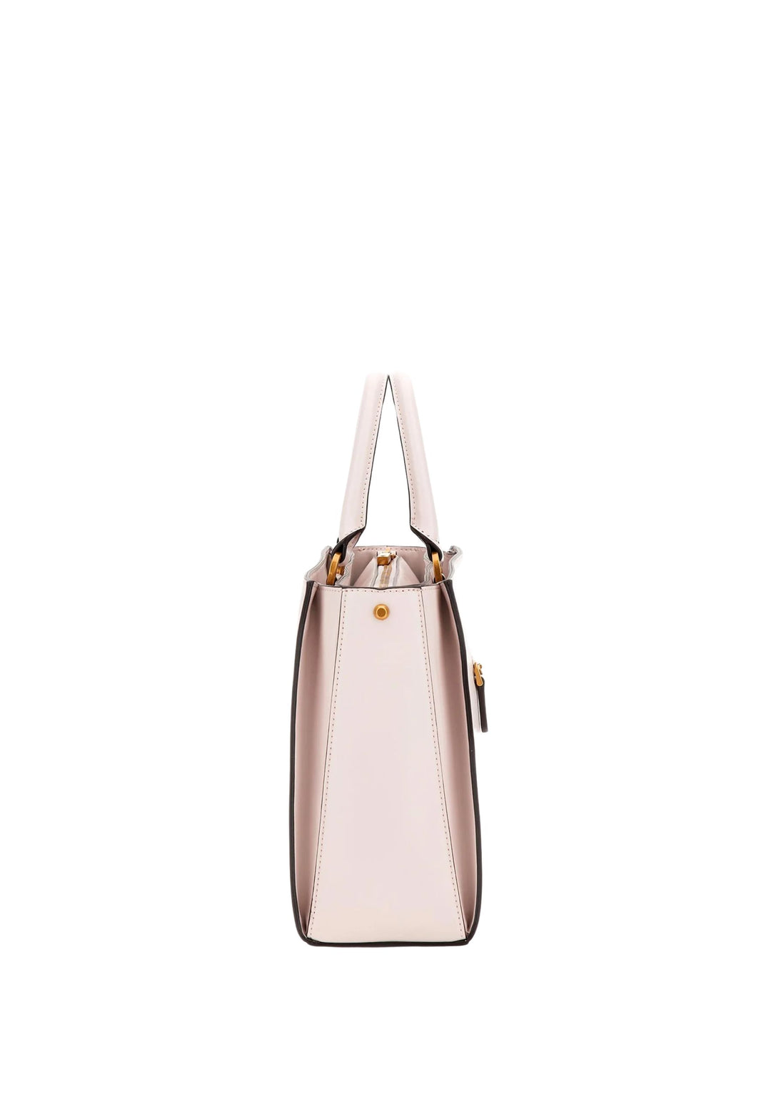 Guess Fleet Crossbody Bag VB898206