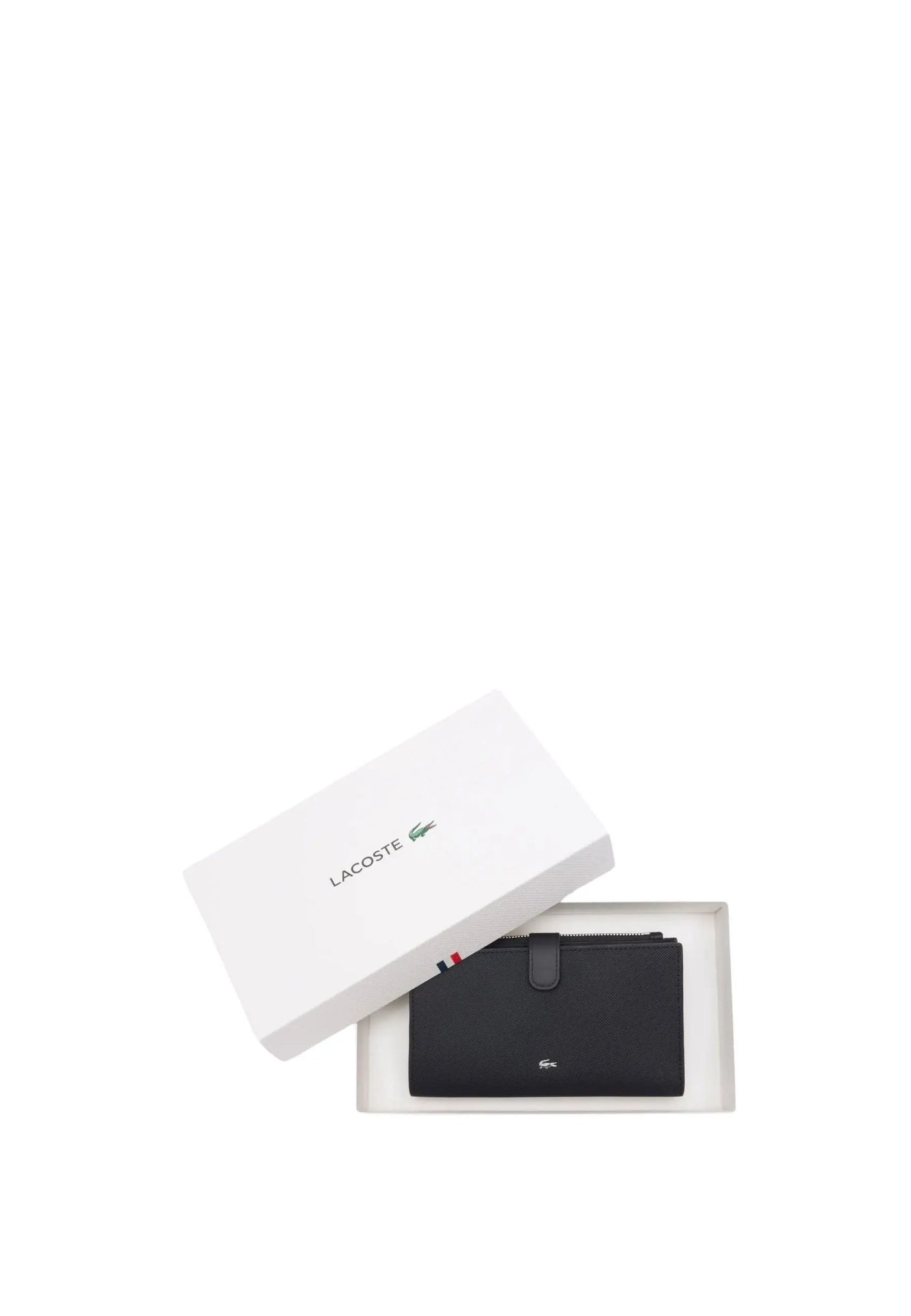 Lacoste Compagnon / Portefeuille  Lucky Bag™