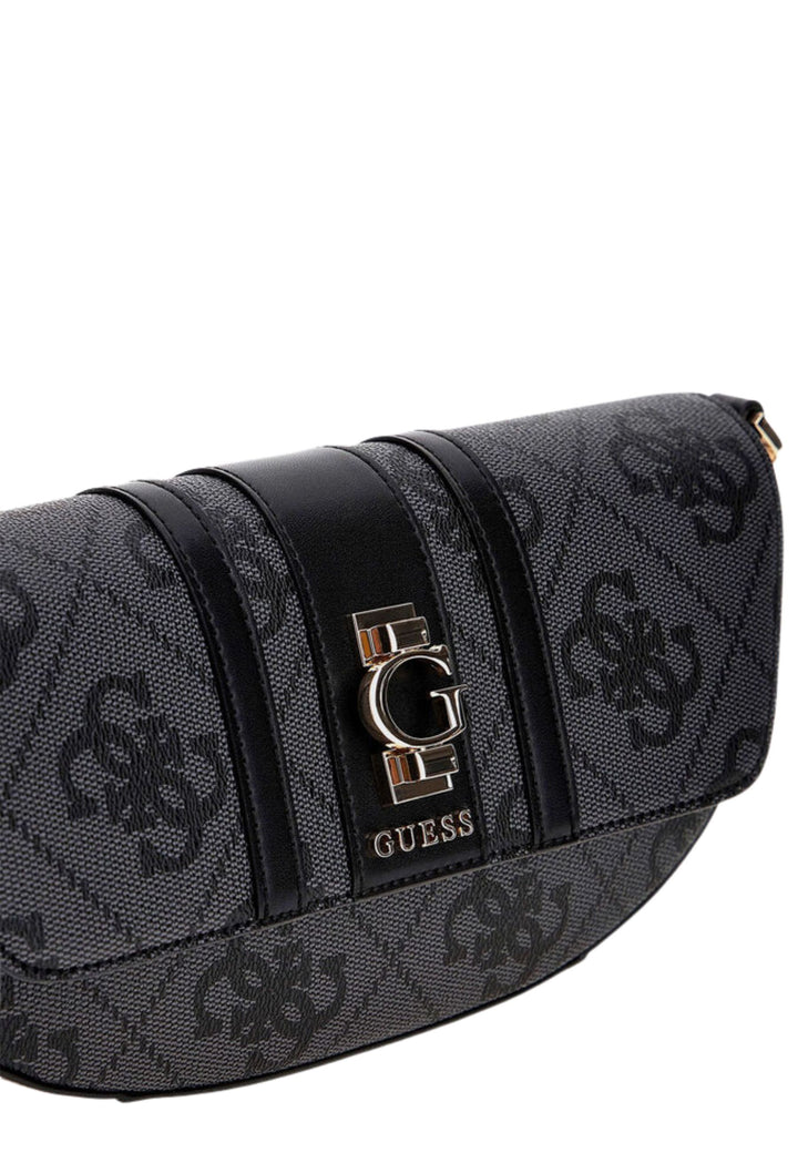 Guess Cabas / Shopping Handtasche Kuel Logo SO783821