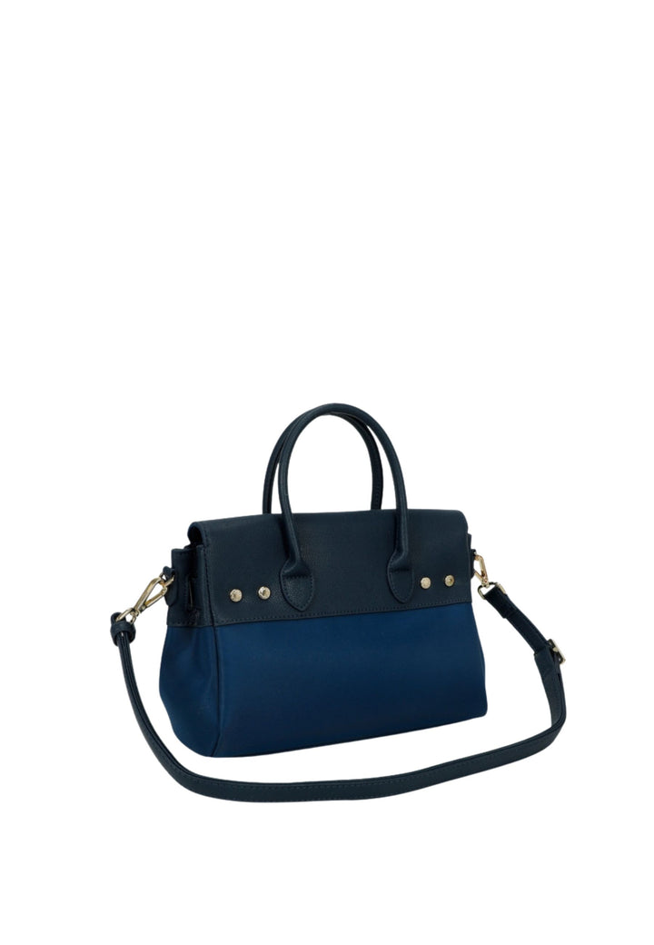 Mac Douglas Sacs À Main MIX Pyla2 Pany Bleu