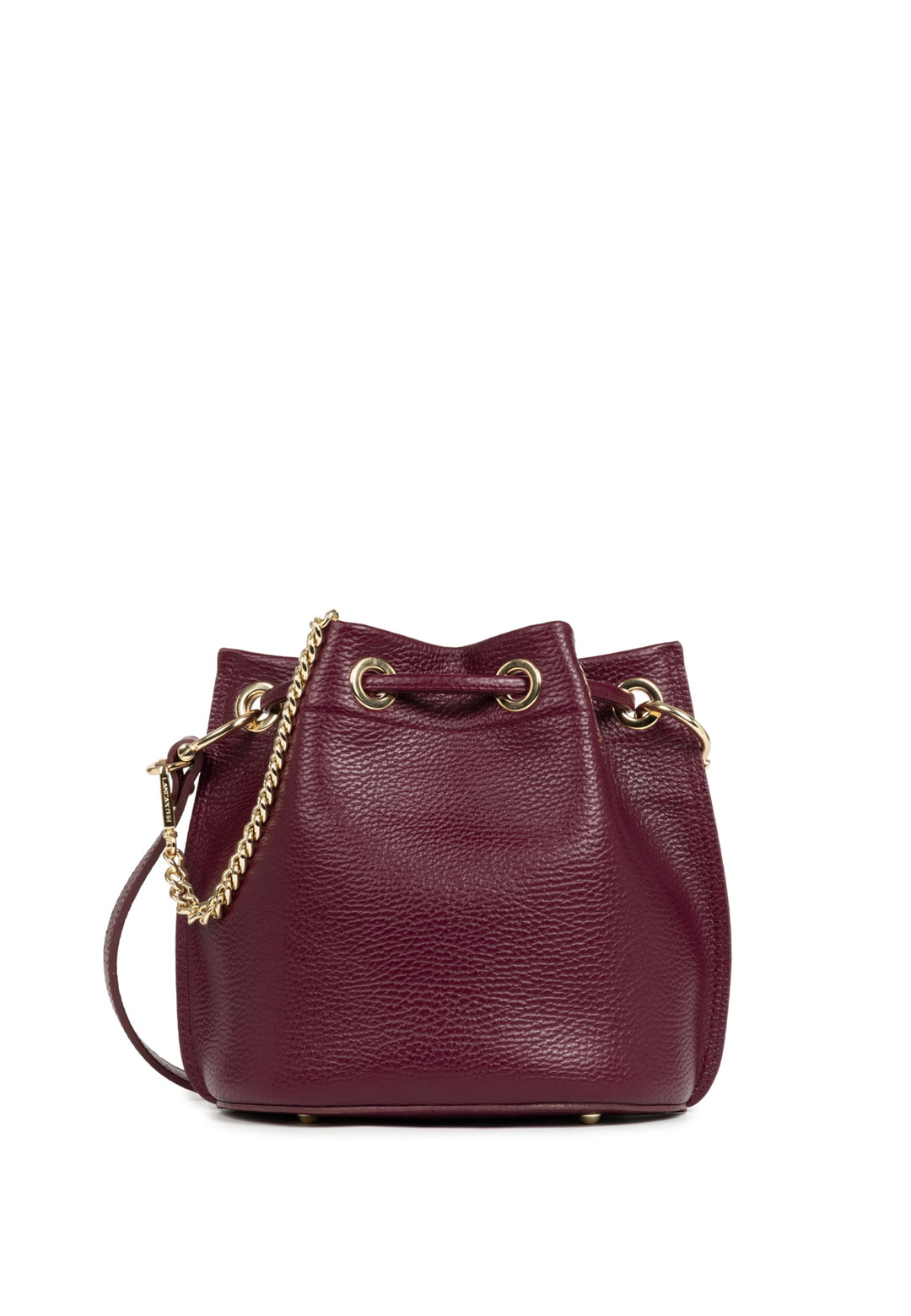 Lancaster Kott paelaga Alba Double 470-80 Bordeaux - In - Champagne