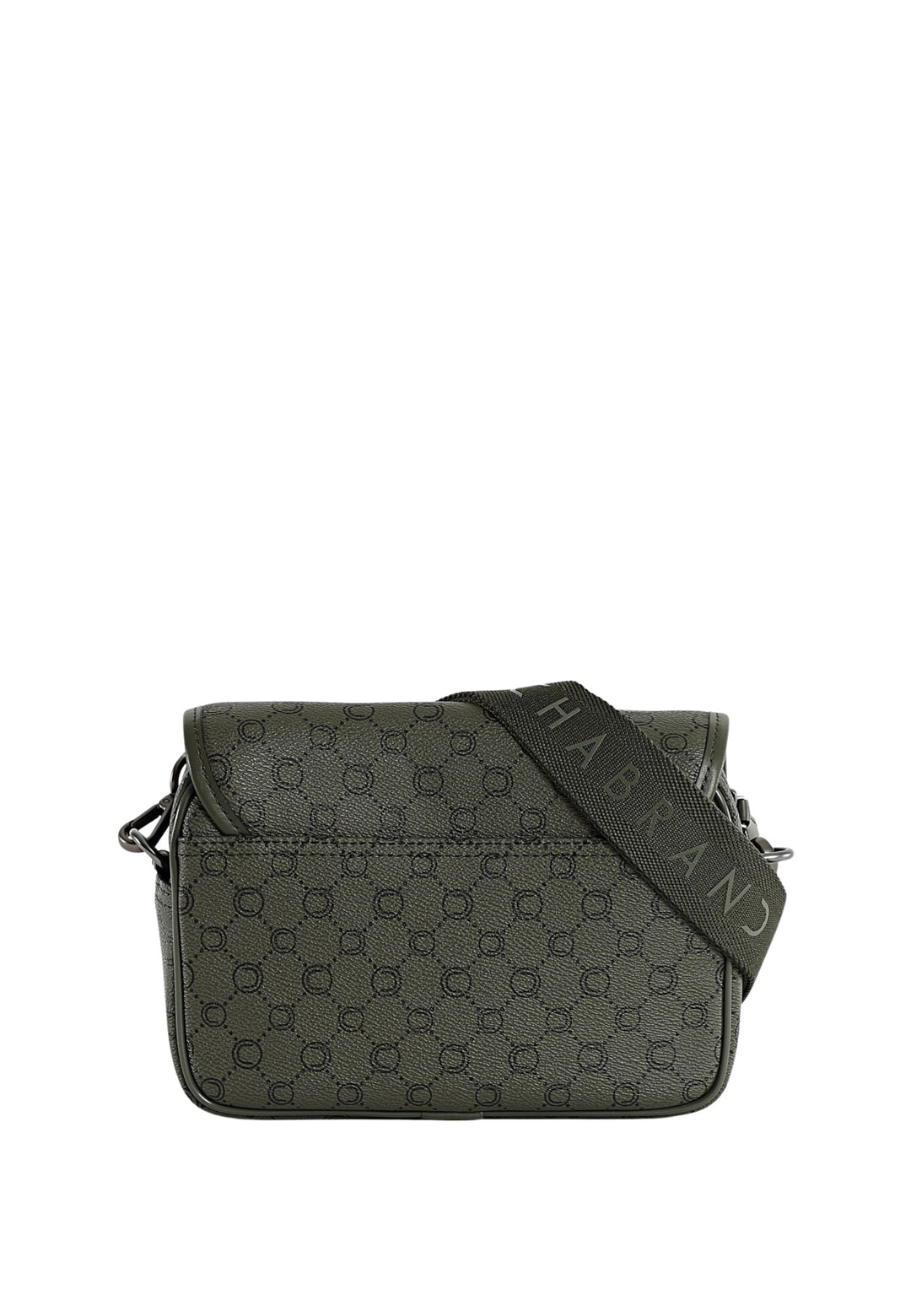 Bolso Chabrand Icone 85050470 Oliva