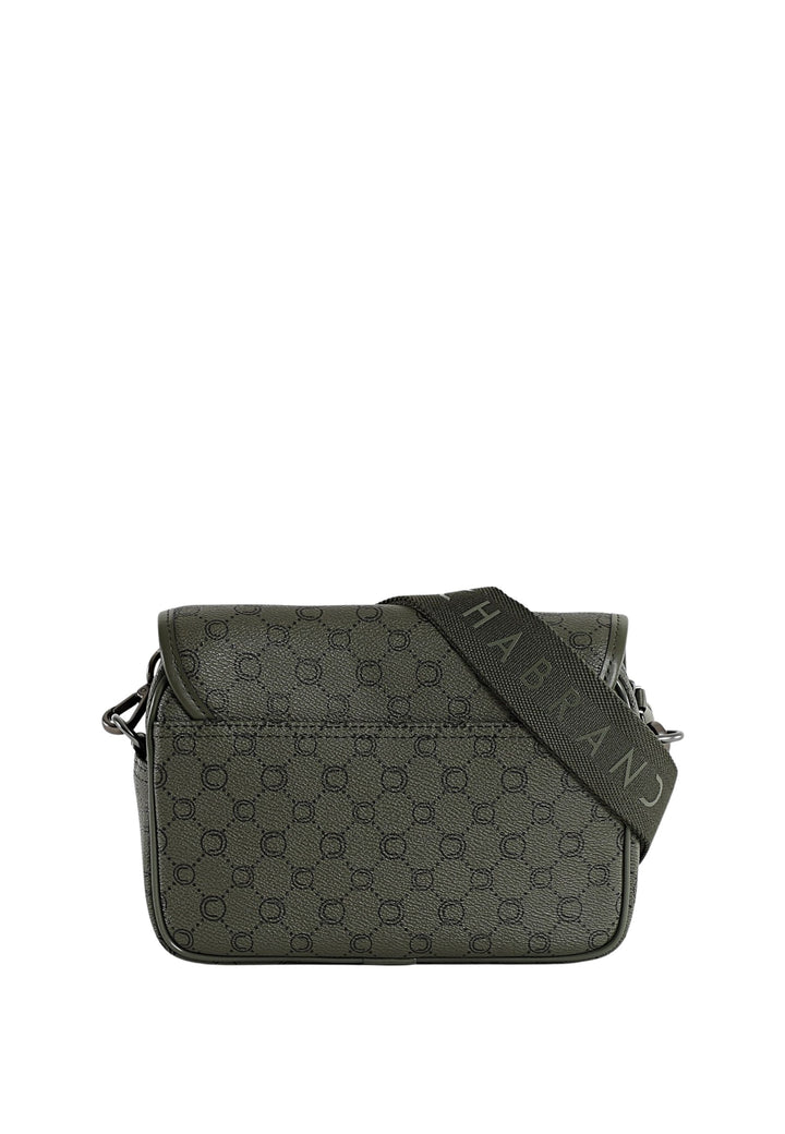 Bolso Chabrand Icone 85050470 Oliva