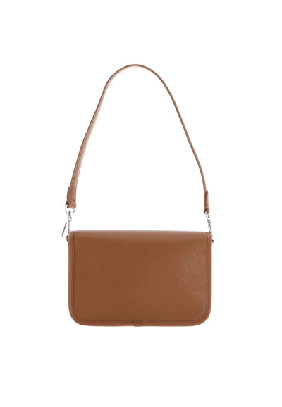 Sac Bandoulière  
