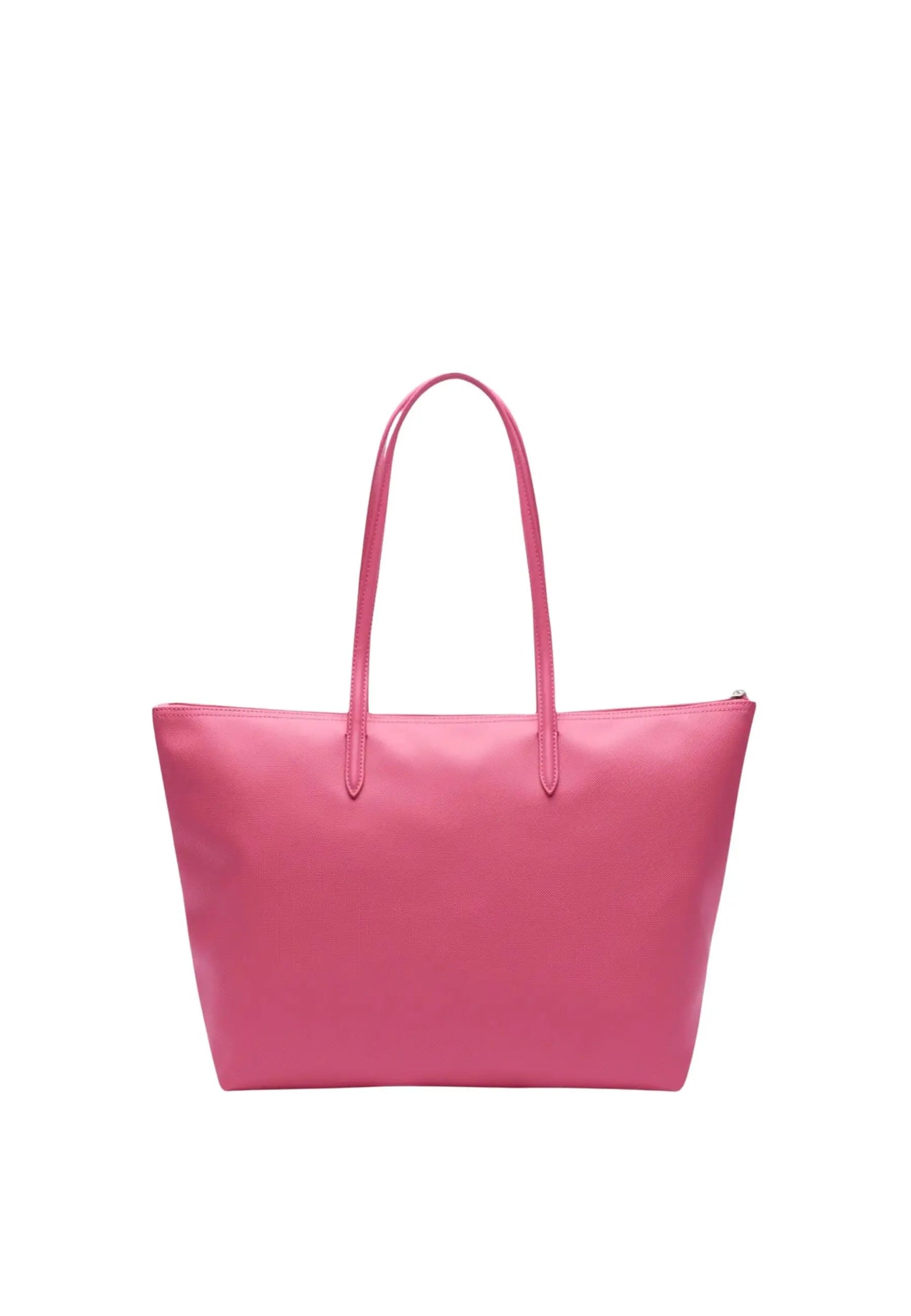 Cabas / Shopping  