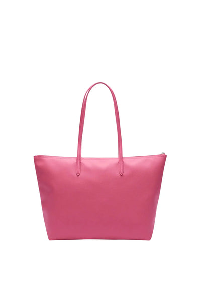Cabas / Shopping  