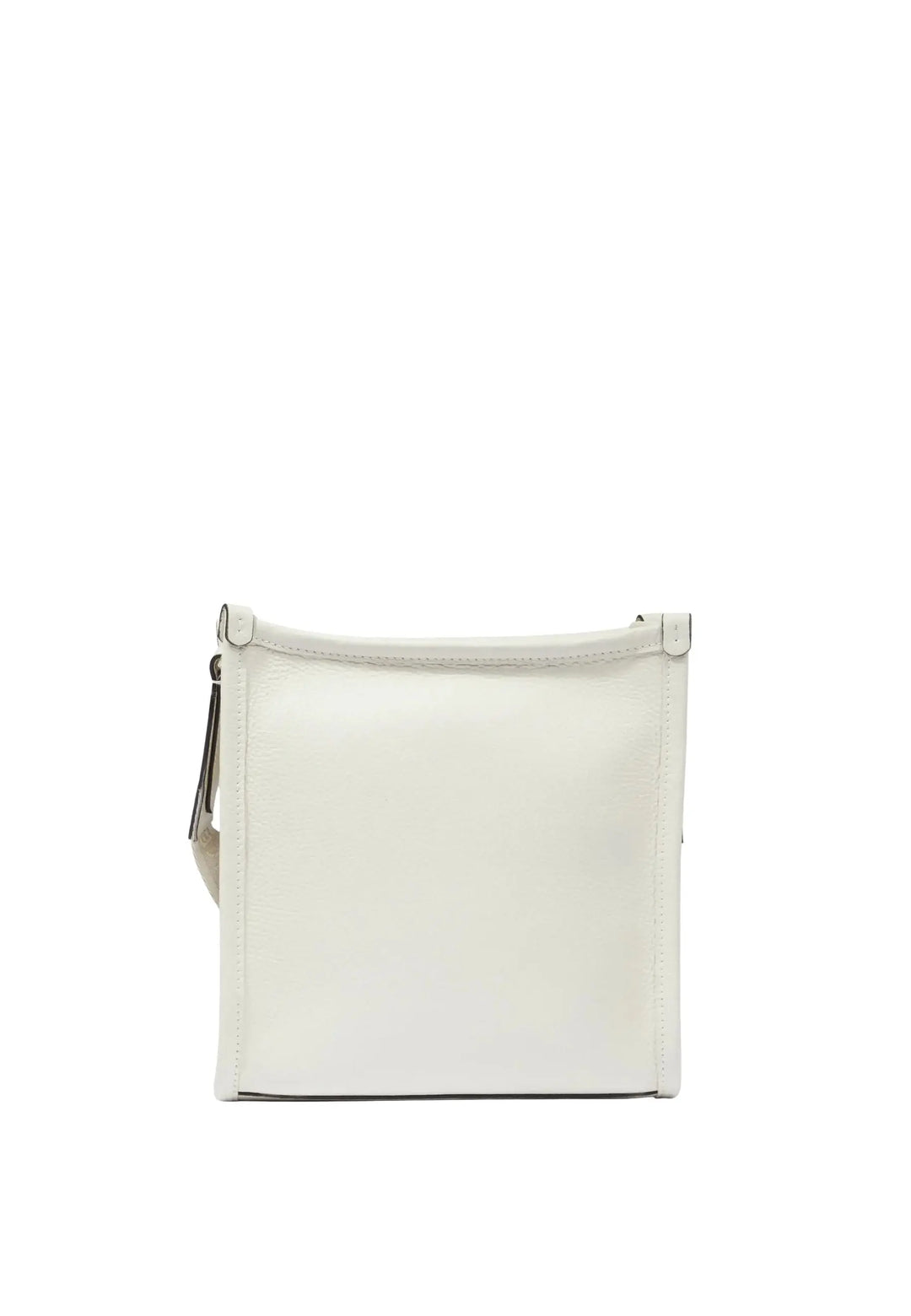 Sac Bandoulière S Lancel Jour De Lancel A1317234TU Neige - Lucky Bag™
