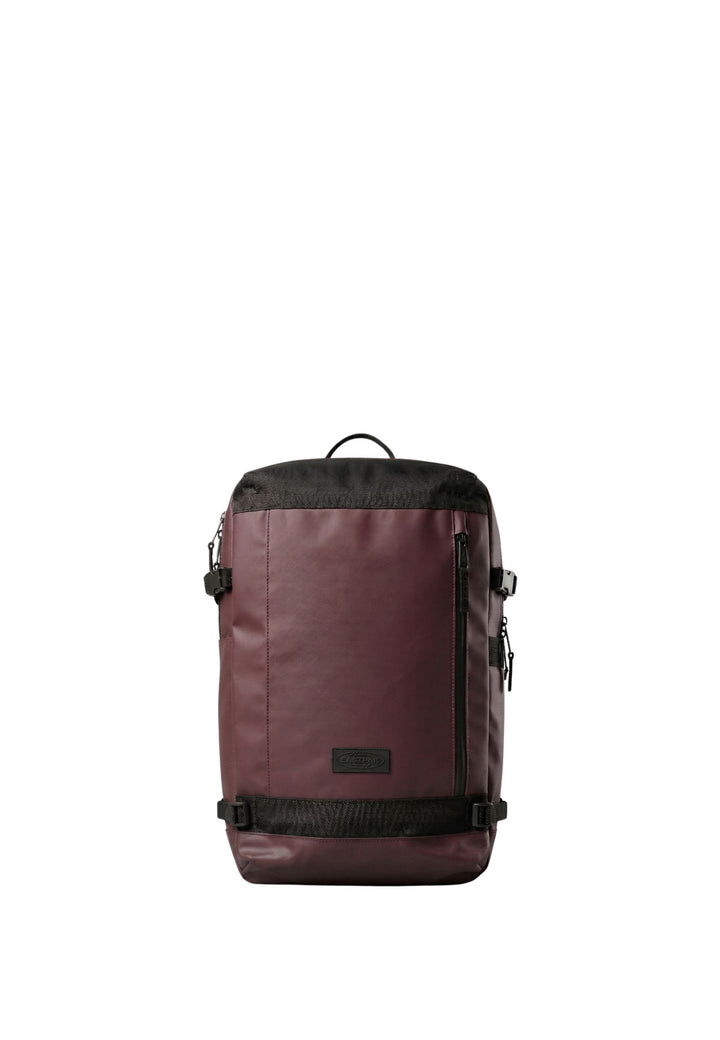 Sac à dos Eastpak Tecum M CNNCT EK00091D Top Figue