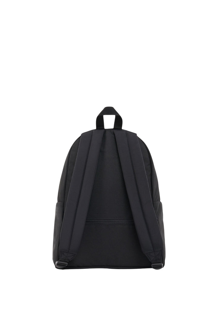 Lacoste Sac à dos Casual Croc Noir