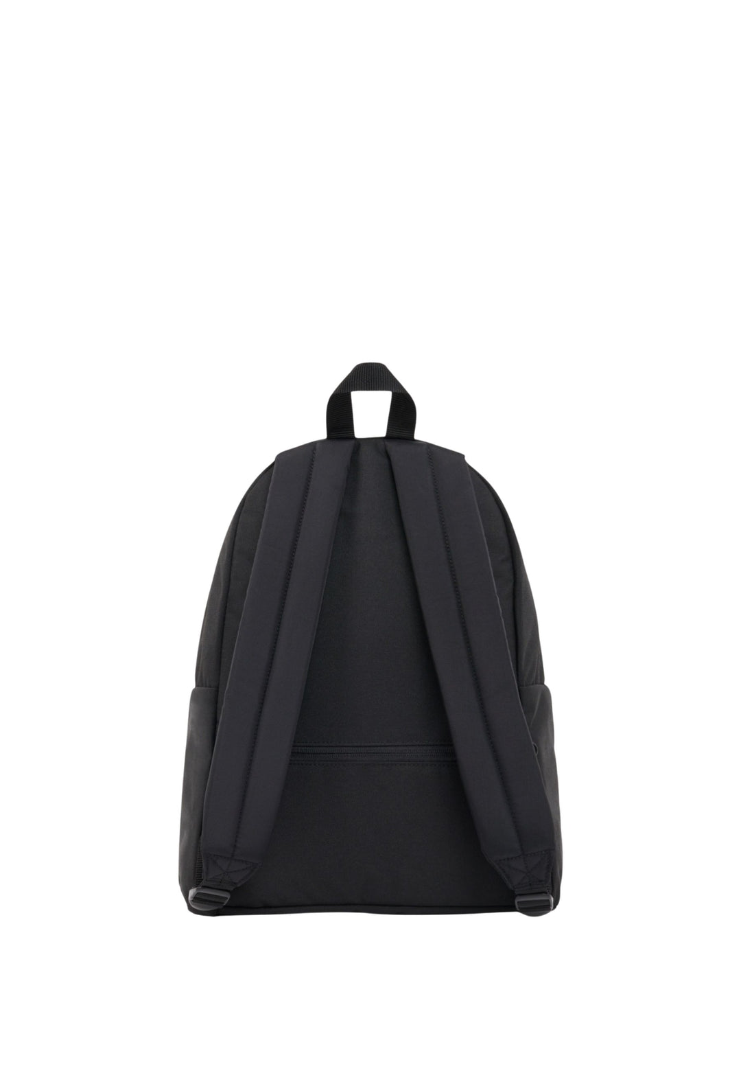 Lacoste Sac à dos Casual Croc Noir