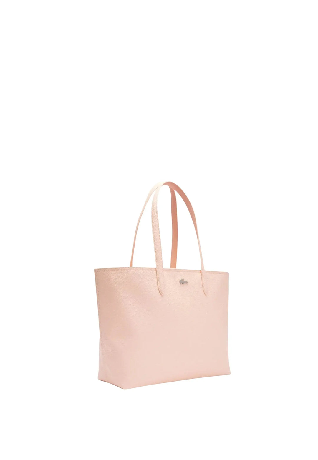 Lacoste Cabas / Shopping  Lucky Bag™