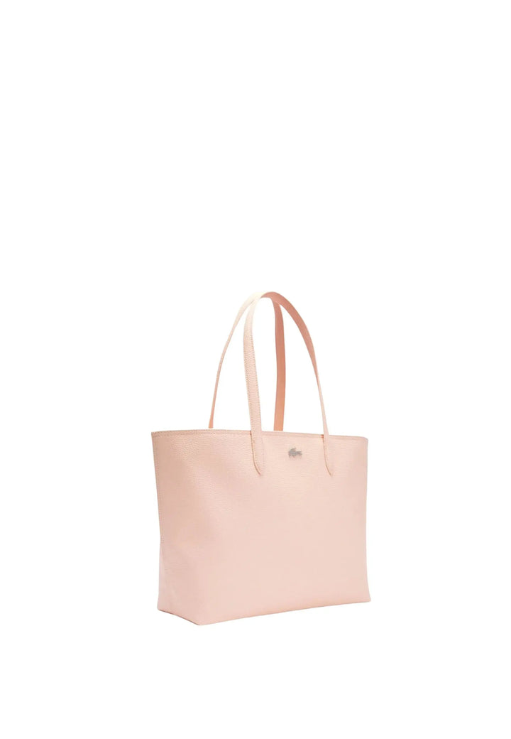 Lacoste Cabas / Shopping  Lucky Bag™