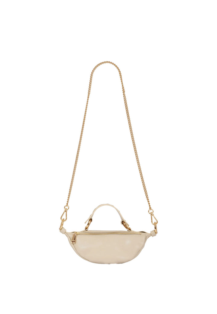 Lancel S Origami Dune Dames A1252629TU