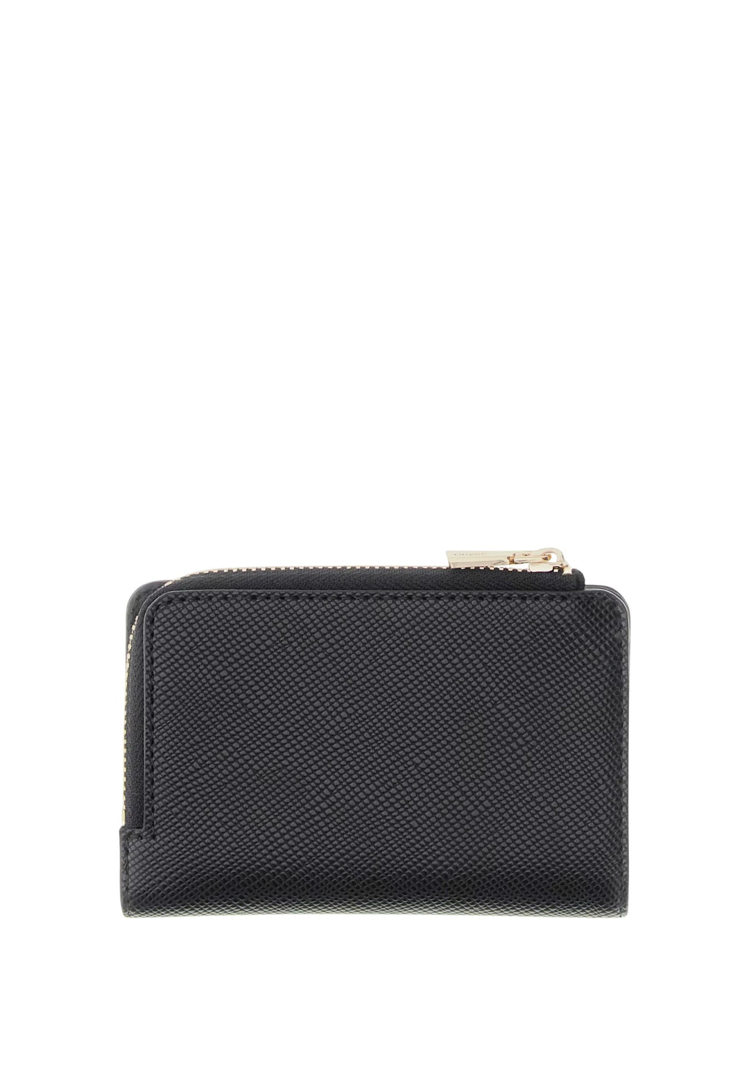 Guess Kaartenhalter Gilda Schwaarz