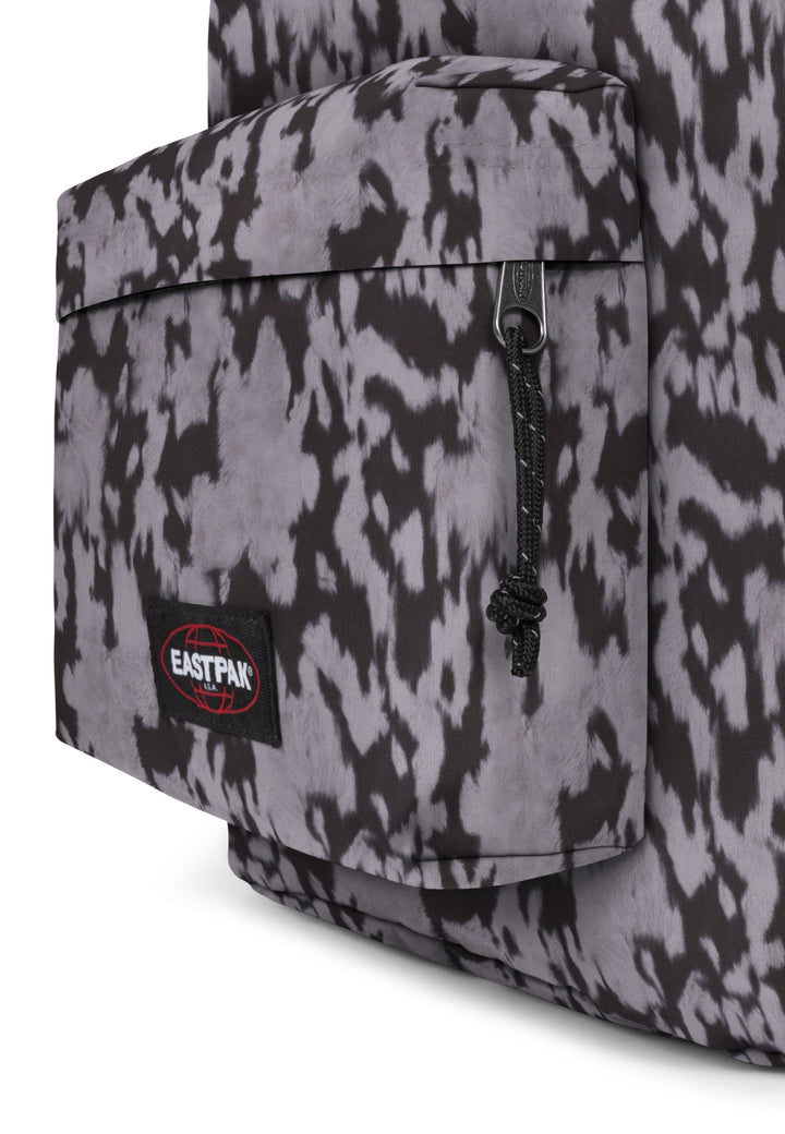 Rucksak Eastpak Day Office 3Z6 Furrious Grey