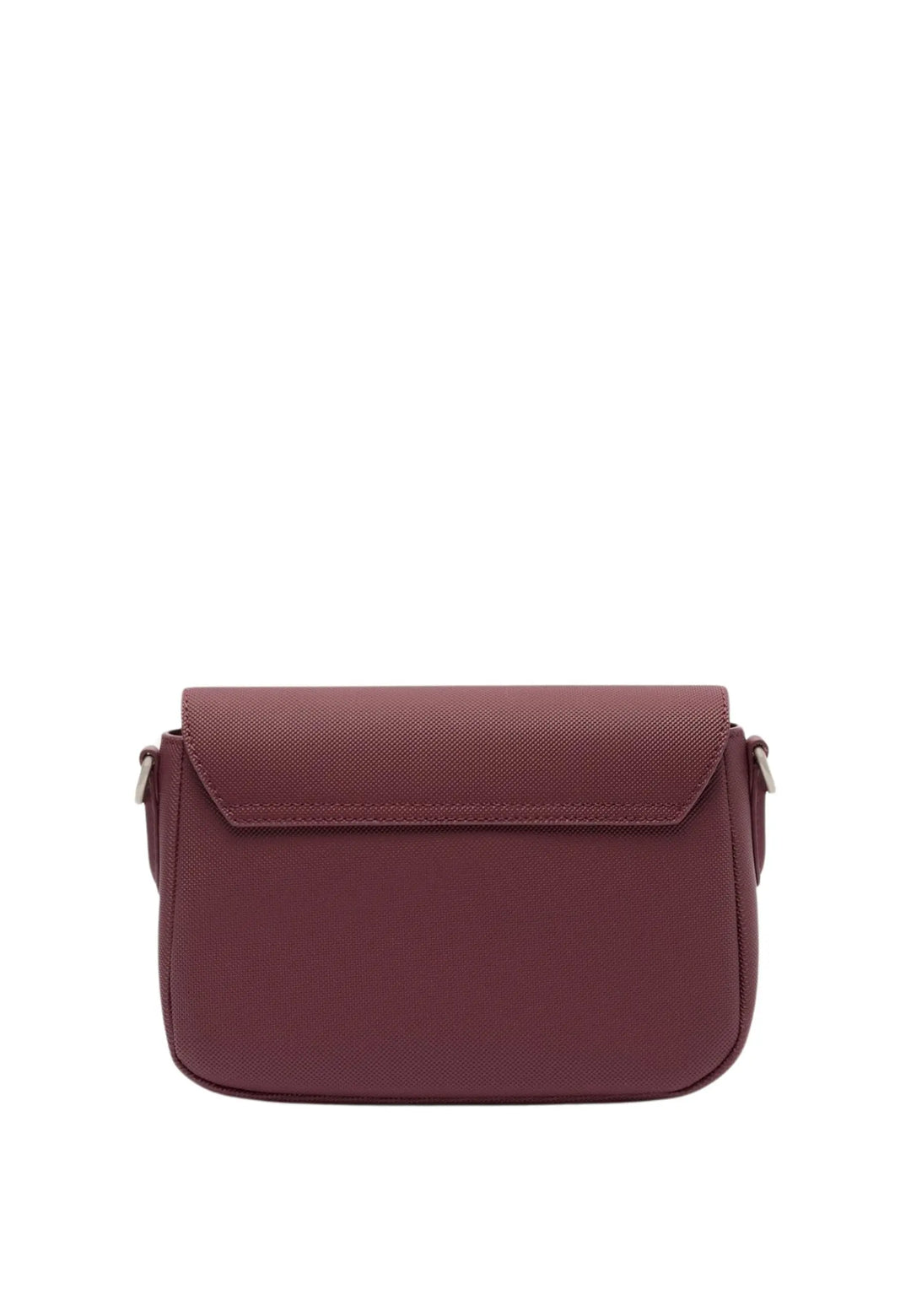 Lacoste Sacs à main  Lucky Bag™